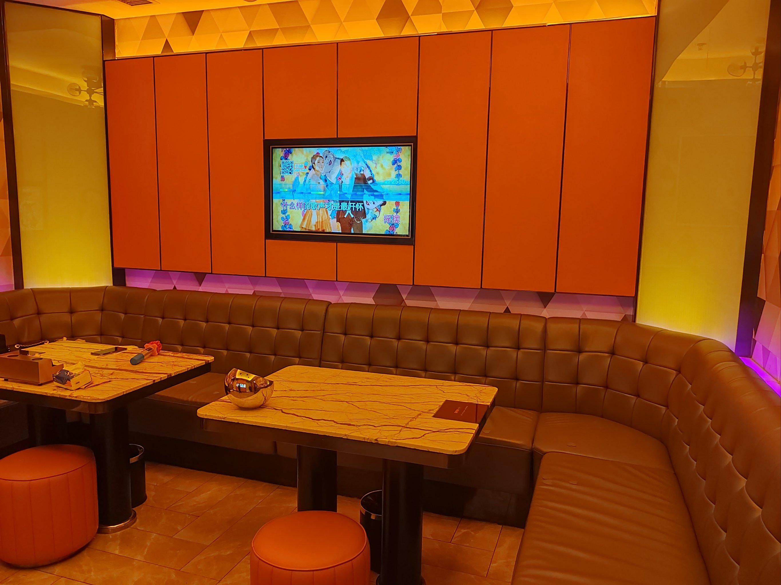 平凉商务ktv优选商务ktv订房服务-静宁县ktv预定