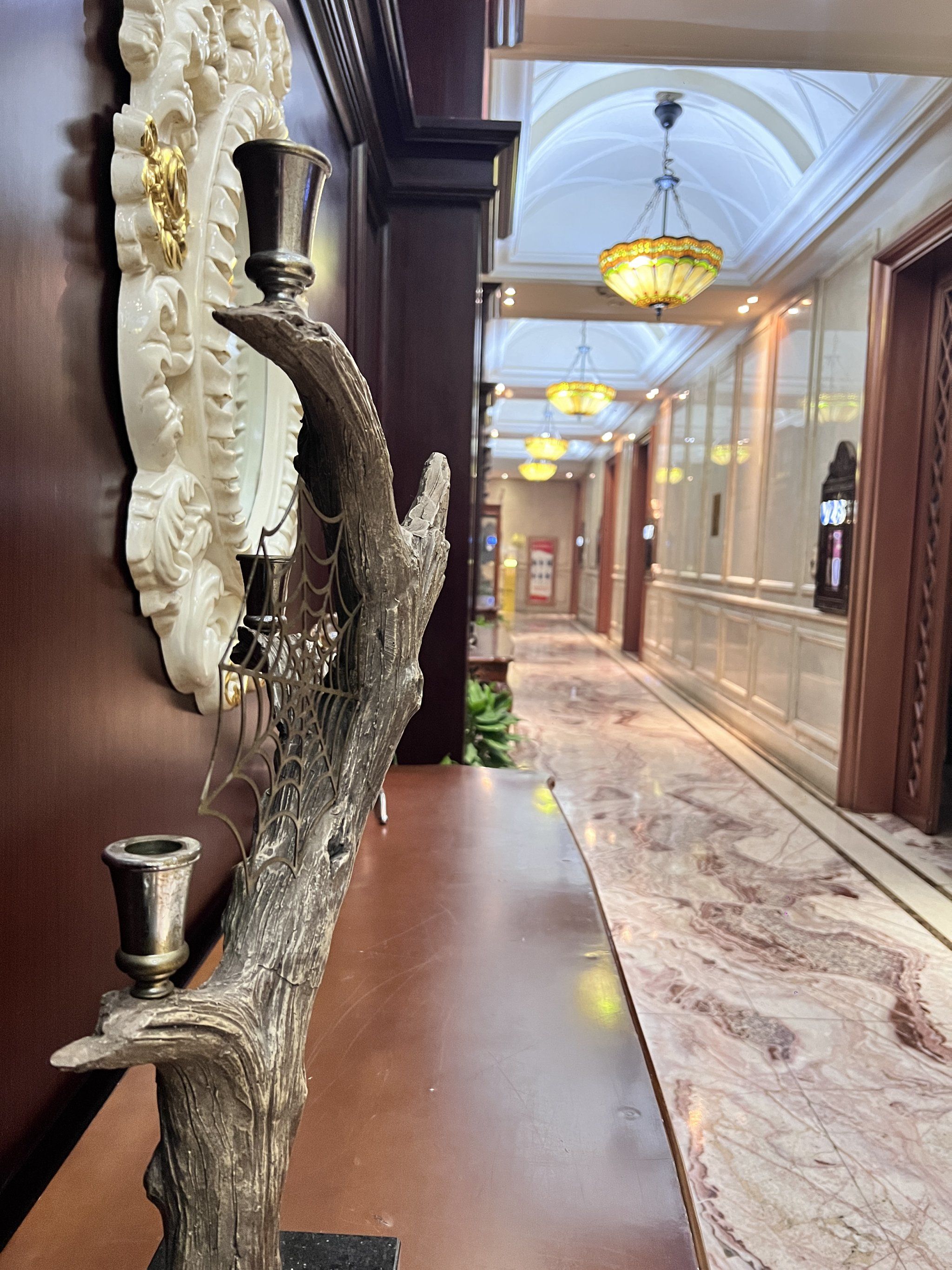 平凉商务ktv高效商务ktv预订专享-灵台县ktv预定